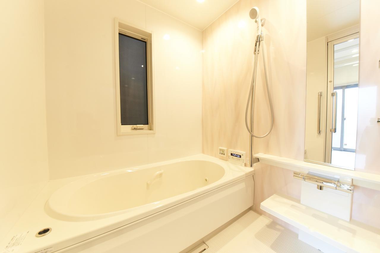 Kyoto River Side Modern House المظهر الخارجي الصورة